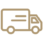 ikona002 ikona002