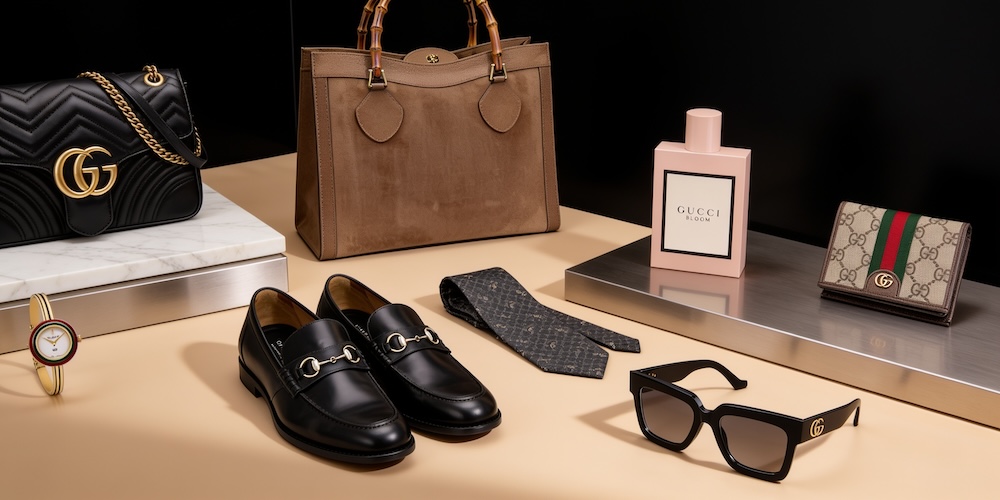 gucci produkty gucci produkty