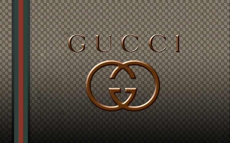 Kdy vznikla značka Gucci?