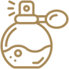 perfume icon