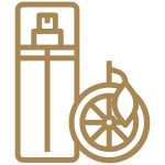 citrus perfume2 icon citrus perfume2 icon