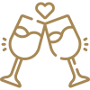 svadba icon