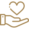 srdce icon