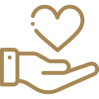 srdce icon srdce icon
