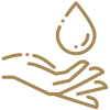 hydratation icon