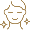 pulse points icon