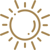 slnko icon