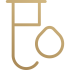 složení složení