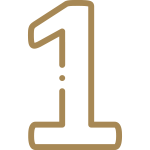 1 icon 1 icon