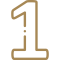 1 icon 1 icon
