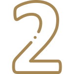 icon 2 icon 2
