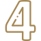 4-icon icon 4