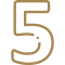 5-icon Icon 5