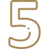 Icon 5 Icon 5