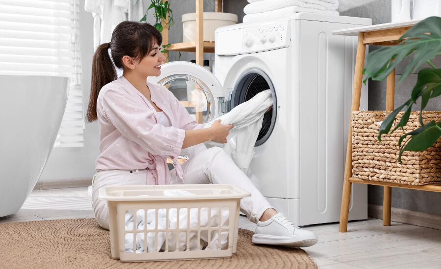 Nejvoňavější aviváž a kde ji koupíte?