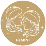 Horoskop vůní pro ženu ve znamení BLÍŽENEC Horoskop vůní pro ženu ve znamení BLÍŽENEC
