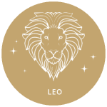Horoskop vůní pro muže ve znamení LEV Horoskop vůní pro muže ve znamení LEV